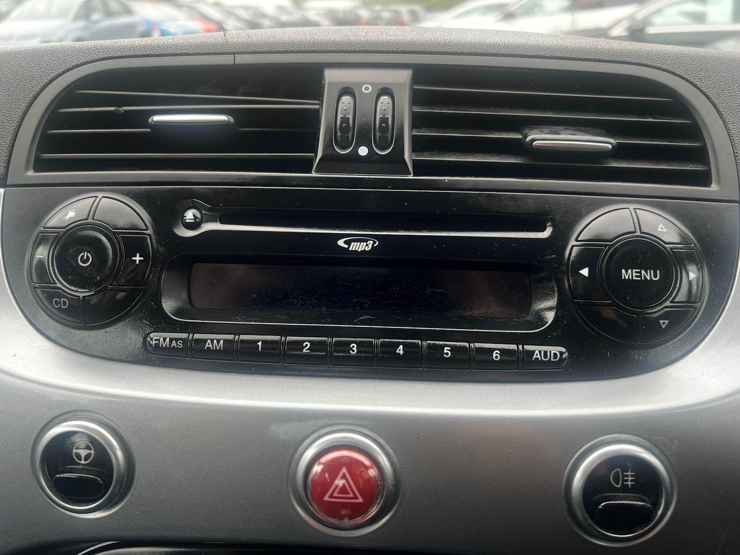 Used Fiat 500 2014 for sale - 76486781: Photo 28