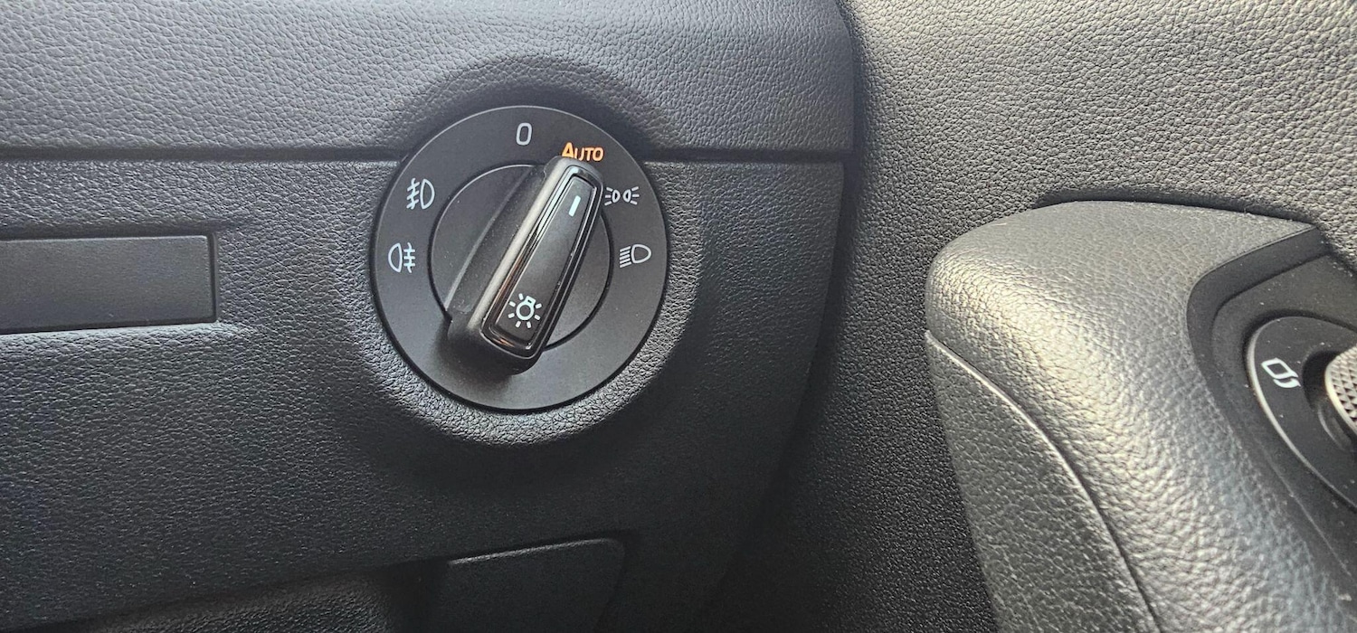 Vehicle 35