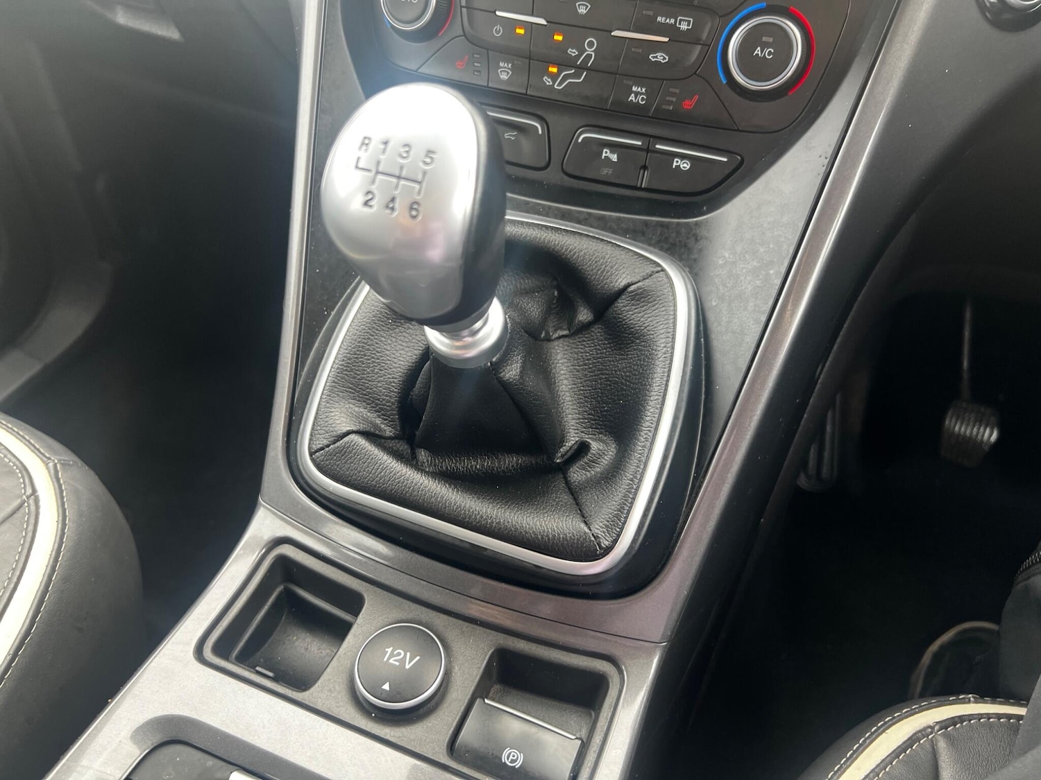 Used Ford Kuga 2018 for sale - 76486757: Photo 27