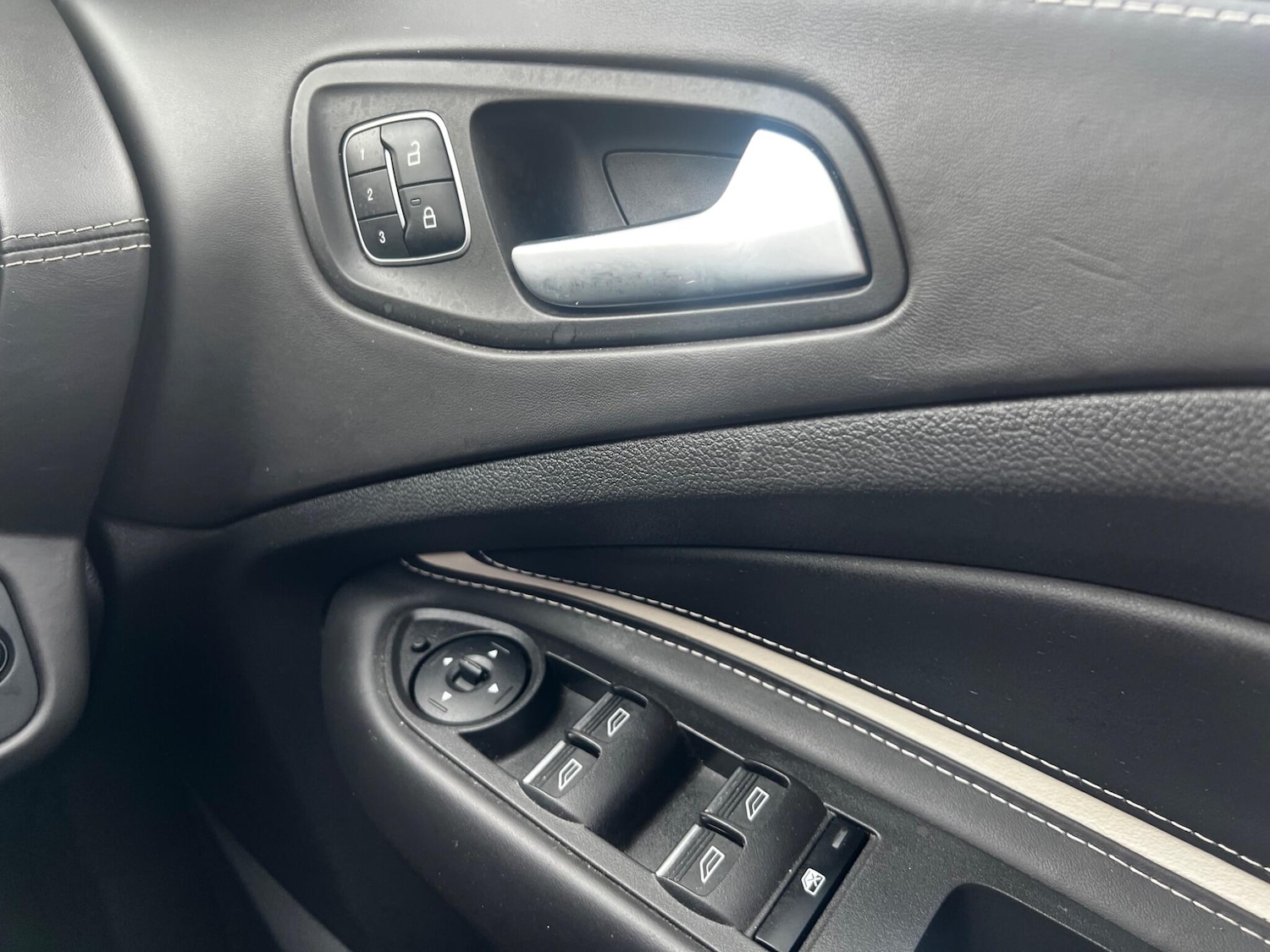 Used Ford Kuga 2018 for sale - 76486757: Photo 29