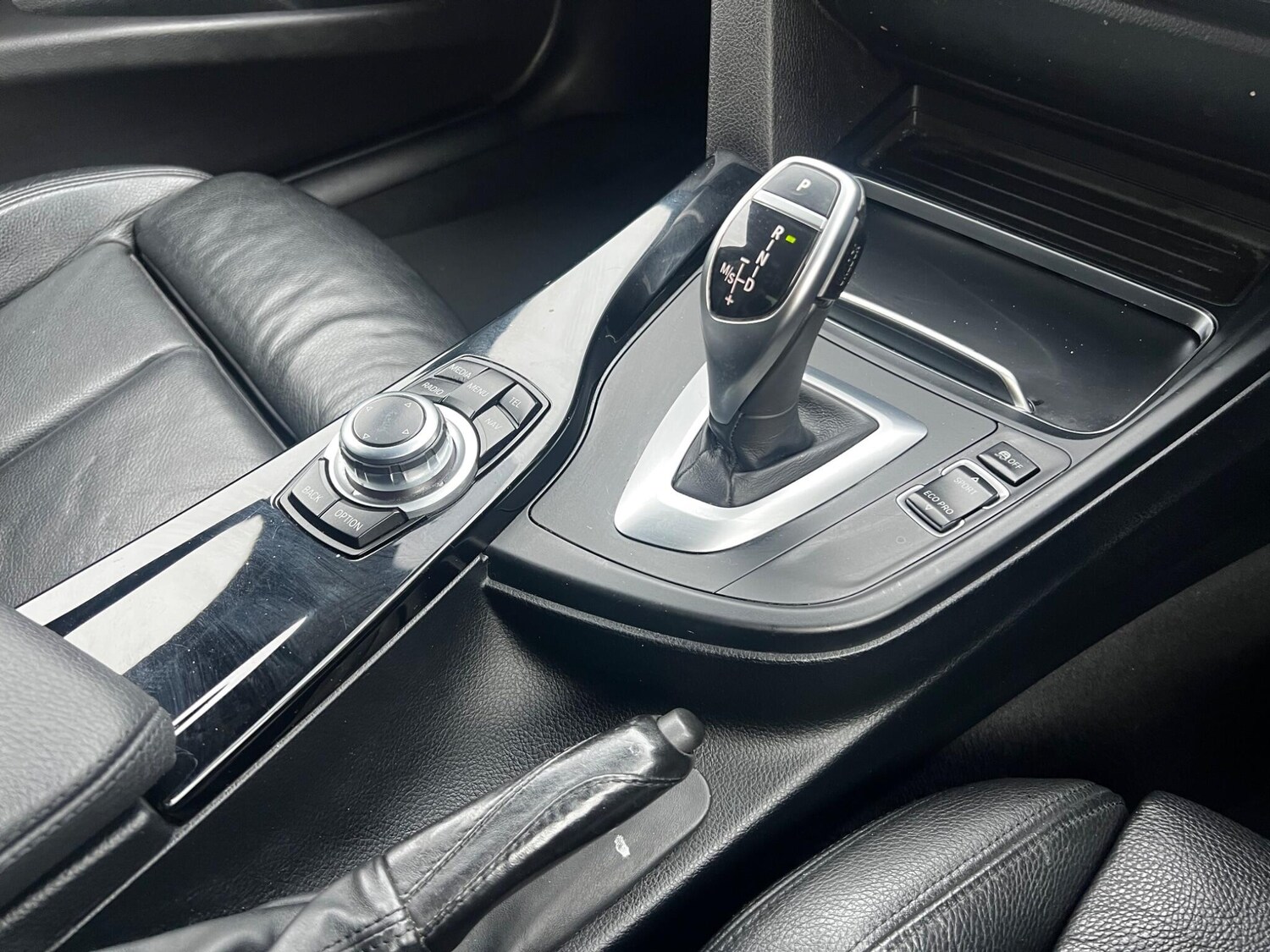 Used BMW 3 Series for sale - 77587372: Photo 13