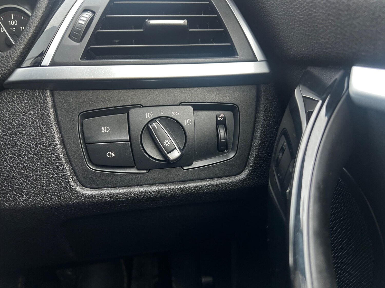 Used BMW 3 Series for sale - 77587372: Photo 20