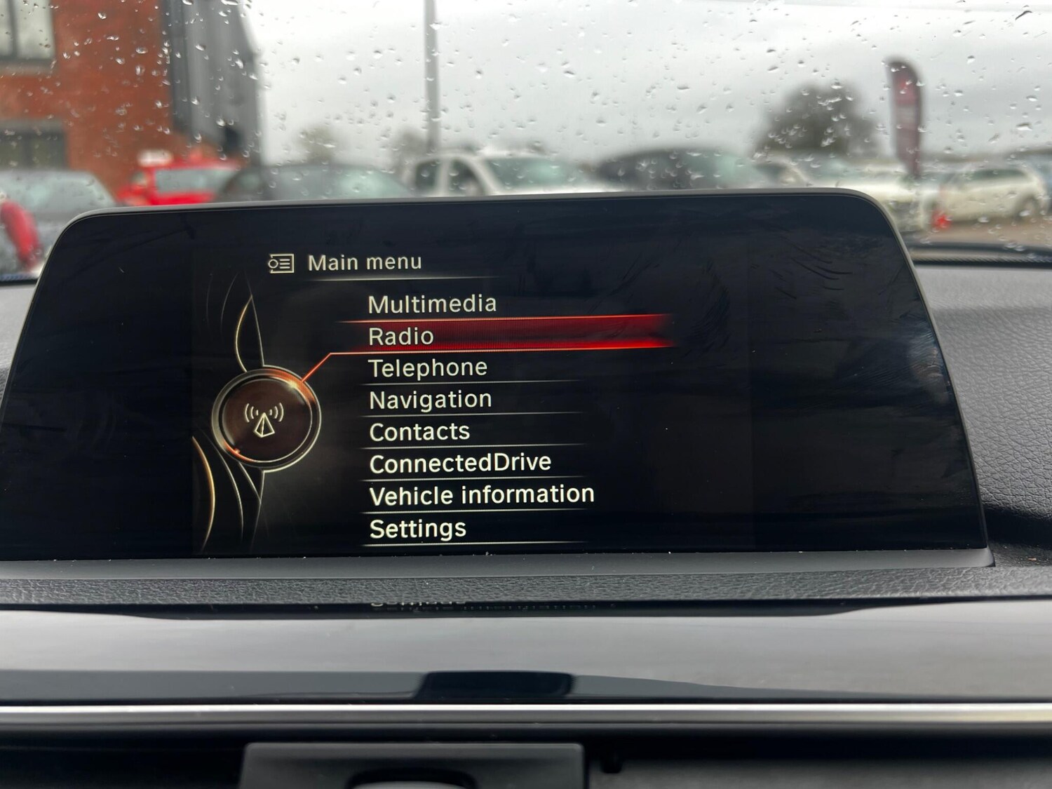 Used BMW 3 Series for sale - 77587372: Photo 23