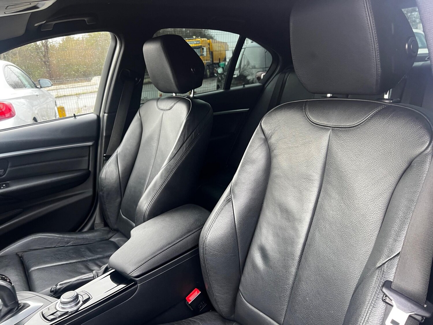 Used BMW 3 Series for sale - 77587372: Photo 33