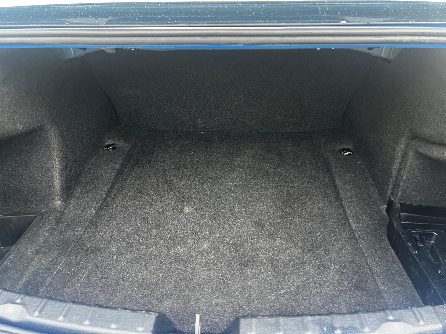 Used BMW 3 Series for sale - 77587372: Photo 35