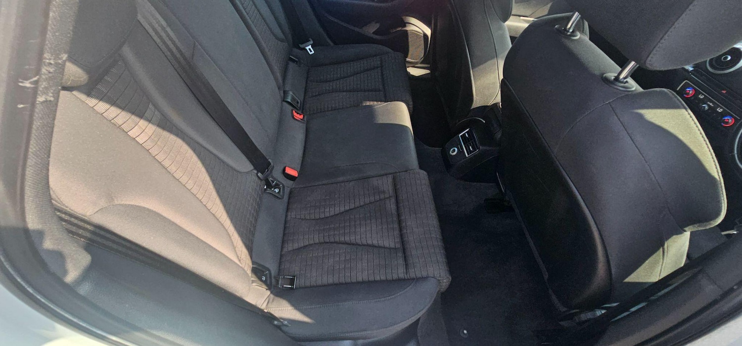 Used Audi A3 2018 for sale - 76486739: Photo 20