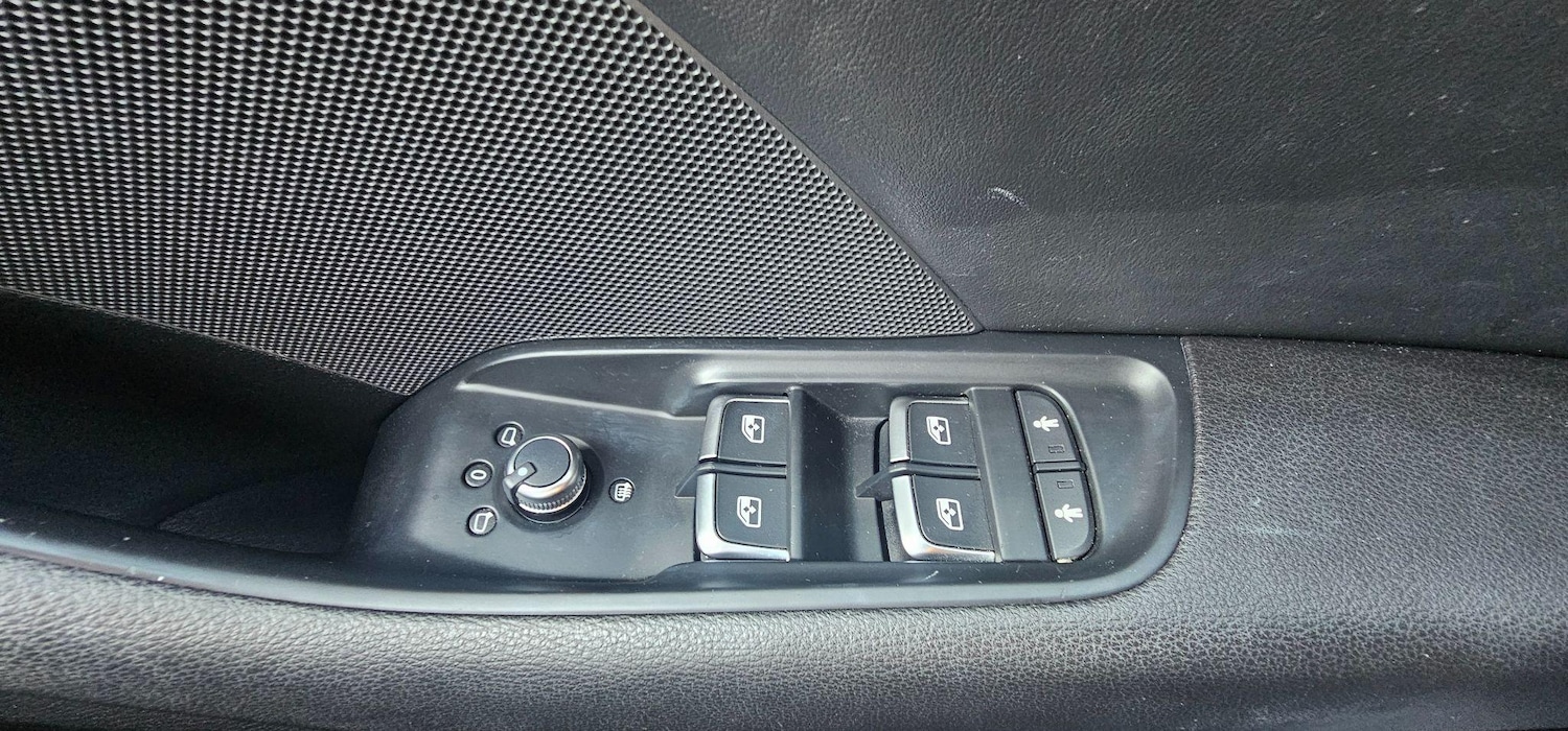 Used Audi A3 2018 for sale - 76486739: Photo 26