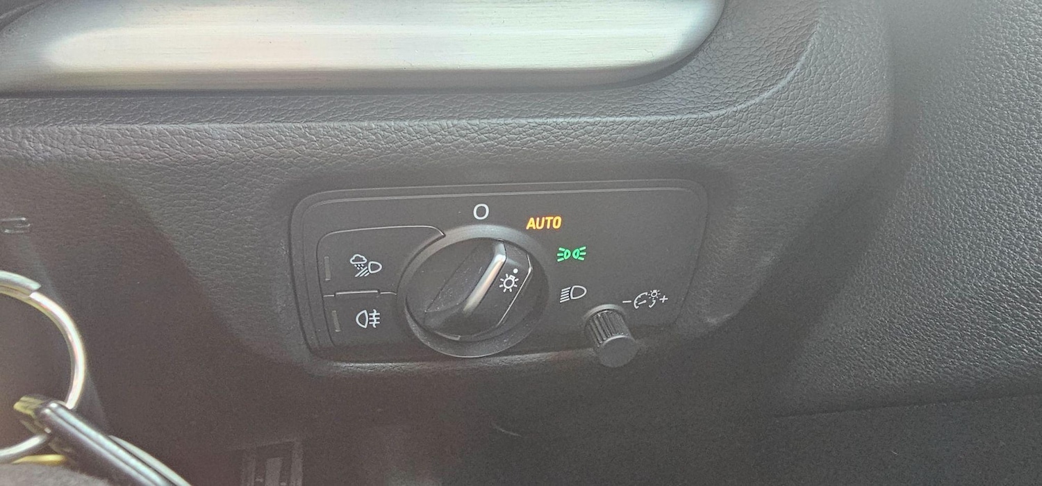 Used Audi A3 2018 for sale - 76486739: Photo 27