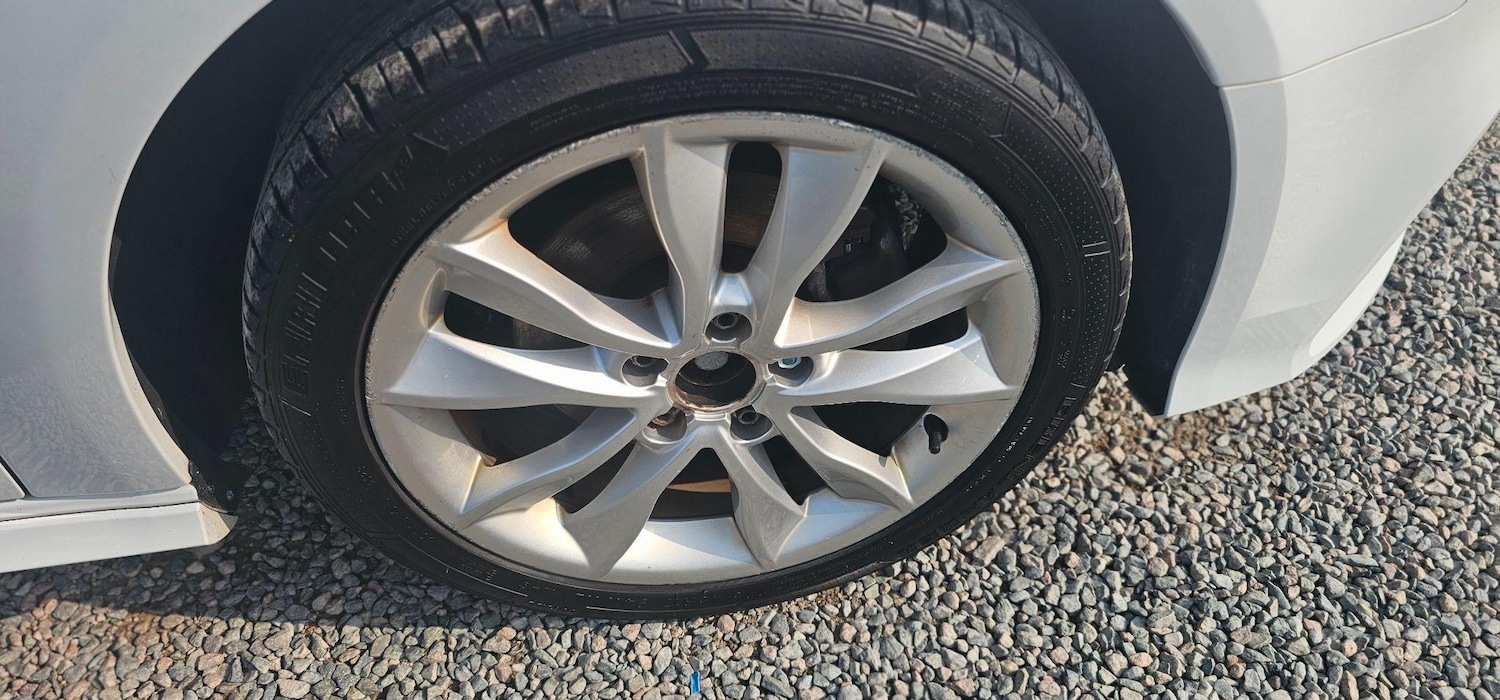 Used Audi A3 2018 for sale - 76486739: Photo 28