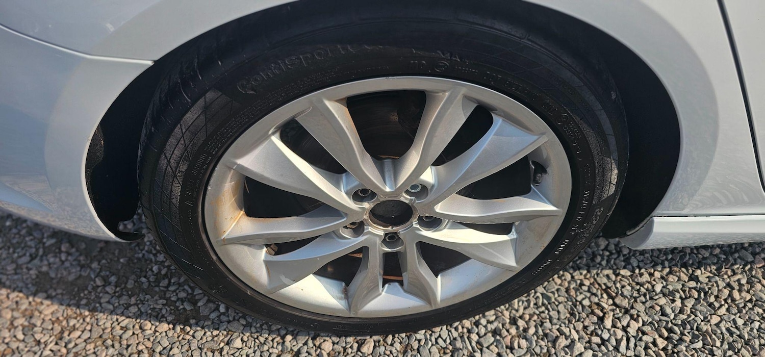 Used Audi A3 2018 for sale - 76486739: Photo 29