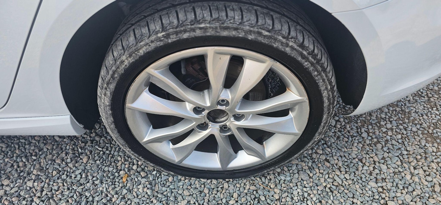 Used Audi A3 2018 for sale - 76486739: Photo 30