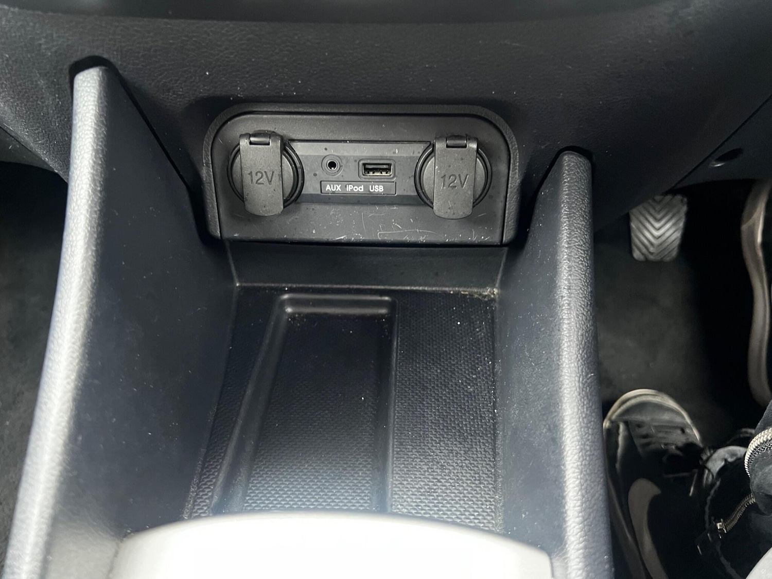 Used Kia Rio 2014 for sale - 76572151: Photo 23