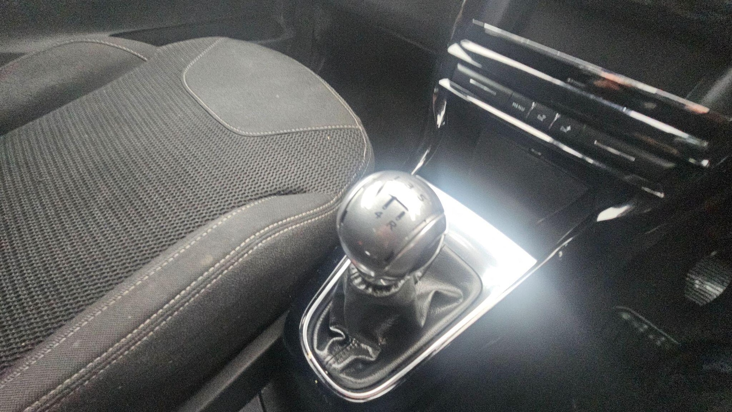 Used DS Automobiles DS 3 2017 for sale - 77290686: Photo 20