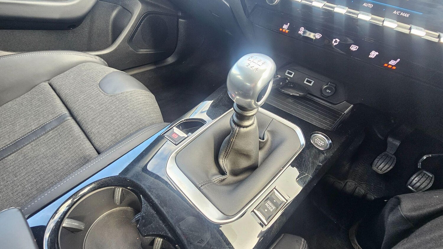 Used Peugeot 508 2019 for sale - 76486720: Photo 28