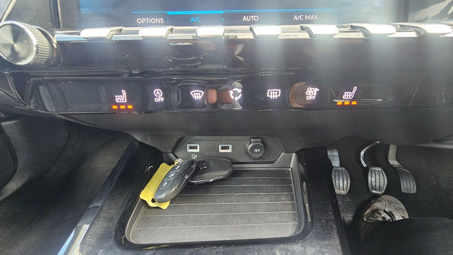 Used Peugeot 508 2019 for sale - 76486720: Photo 29