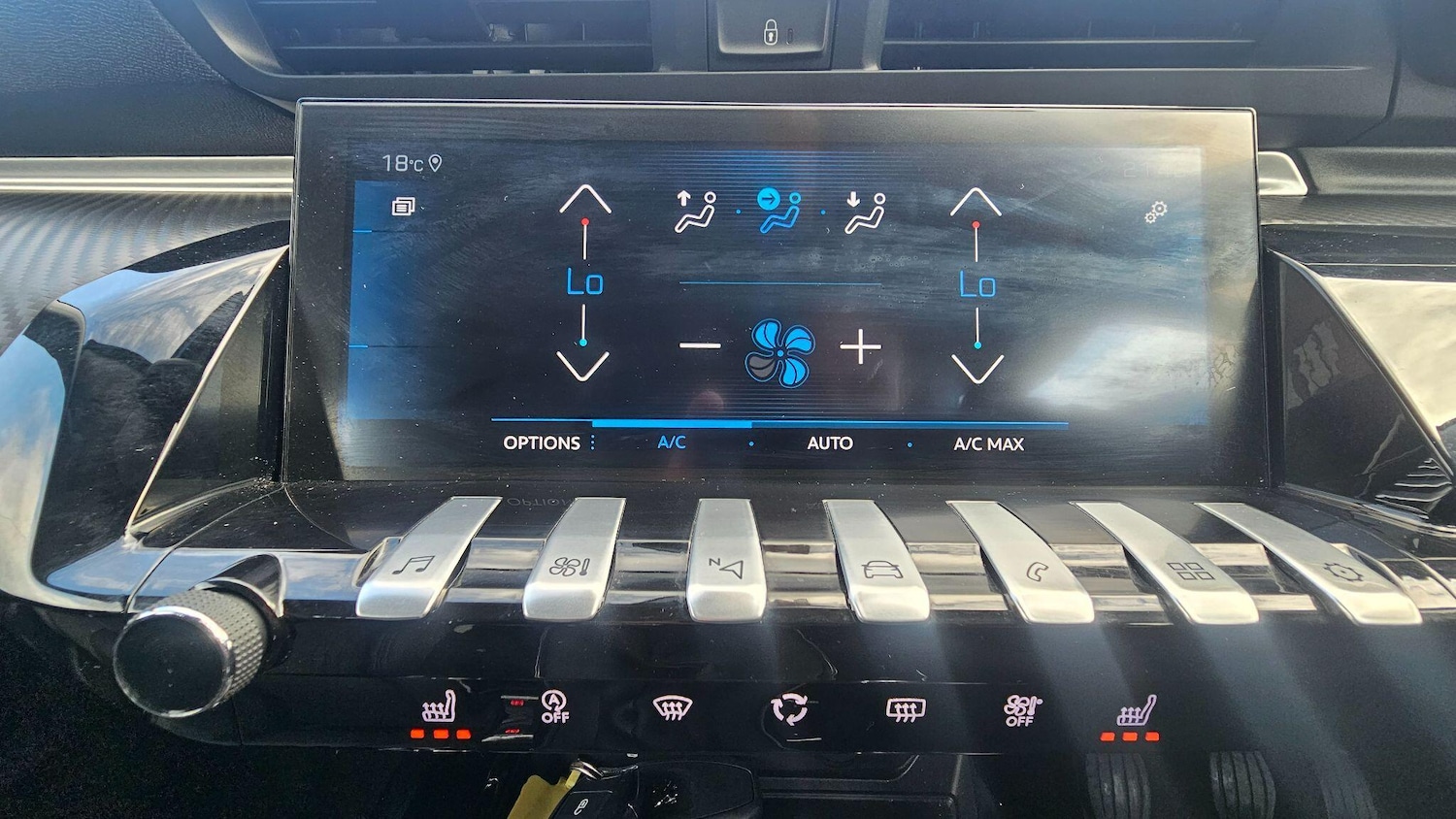 Used Peugeot 508 2019 for sale - 76486720: Photo 30