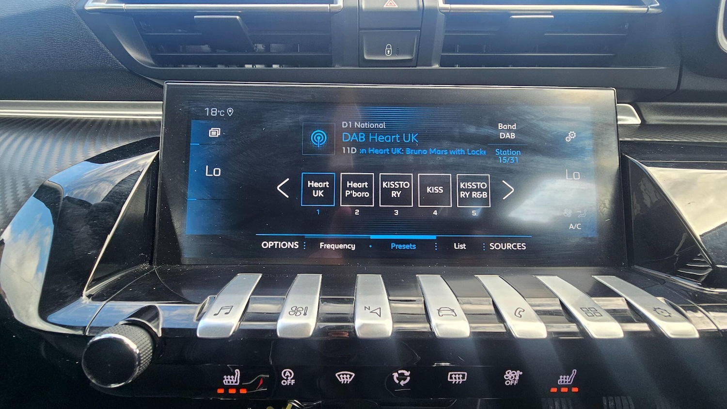 Used Peugeot 508 2019 for sale - 76486720: Photo 31