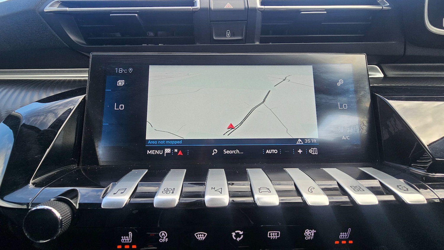 Used Peugeot 508 2019 for sale - 76486720: Photo 32