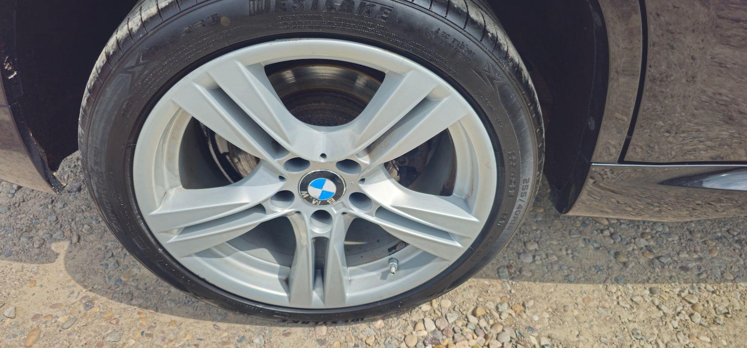 Used BMW X1 2014 for sale - 76690059: Photo 13