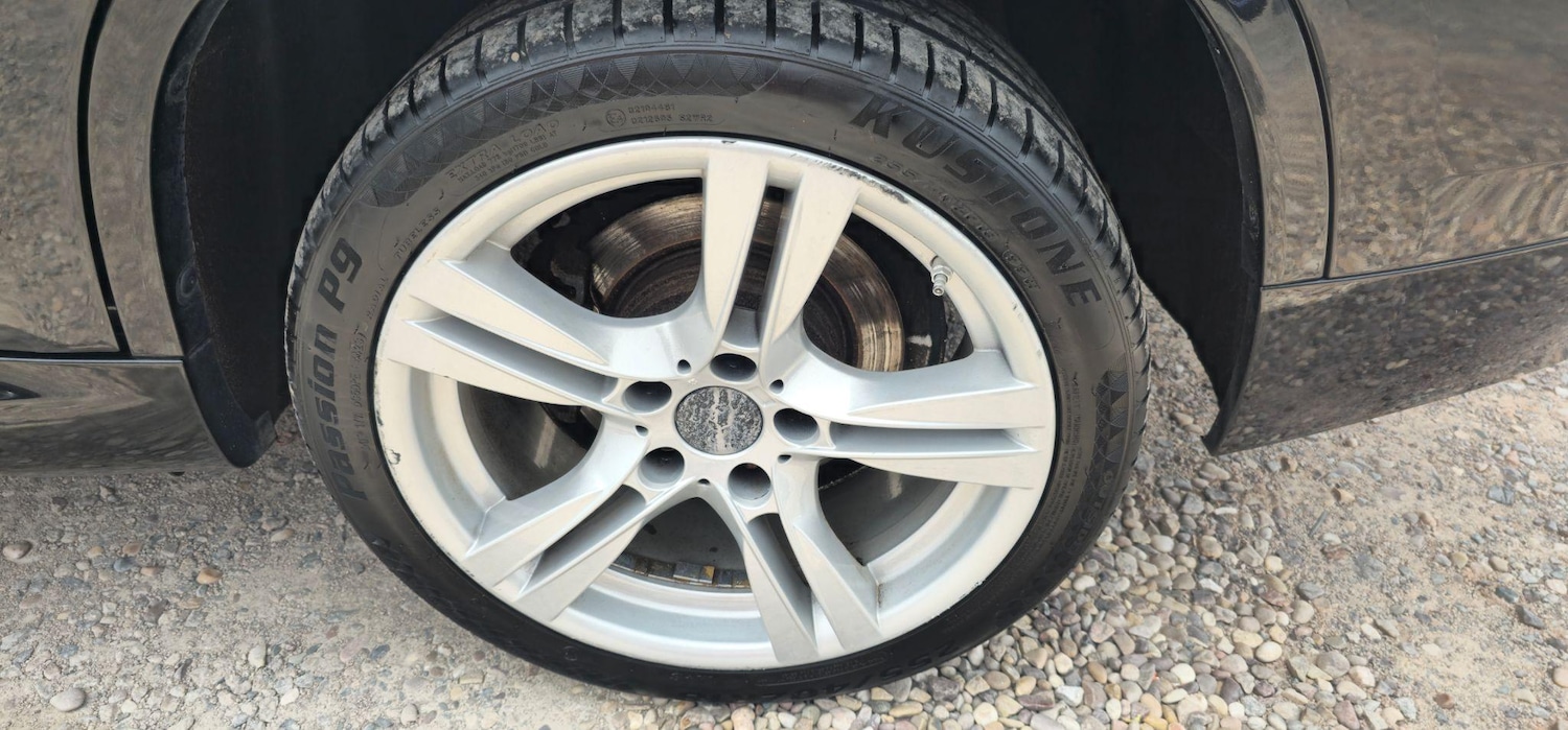 Used BMW X1 2014 for sale - 76690059: Photo 14