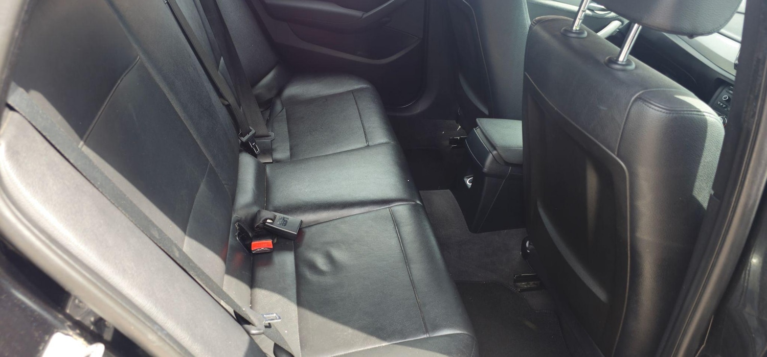 Used BMW X1 2014 for sale - 76690059: Photo 21