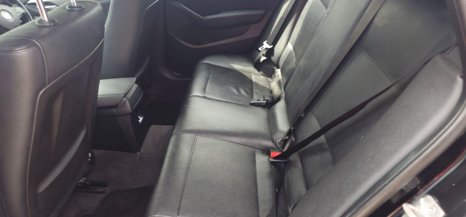 Used BMW X1 2014 for sale - 76690059: Photo 25