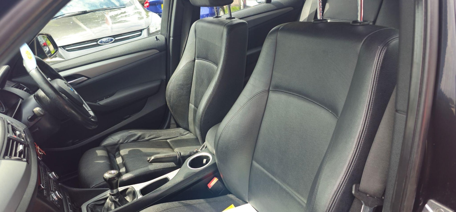 Used BMW X1 2014 for sale - 76690059: Photo 27