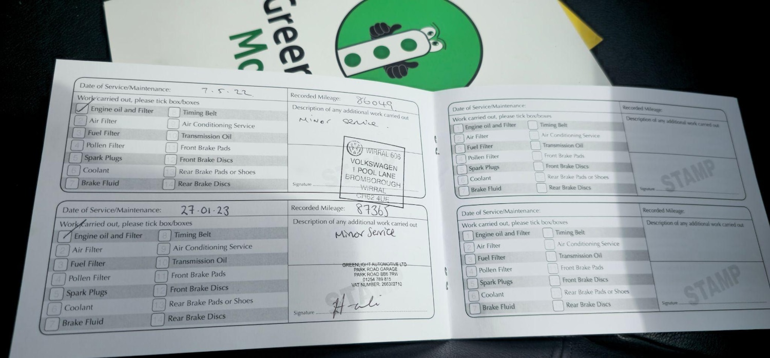 Used BMW X1 2014 for sale - 76690059: Photo 30