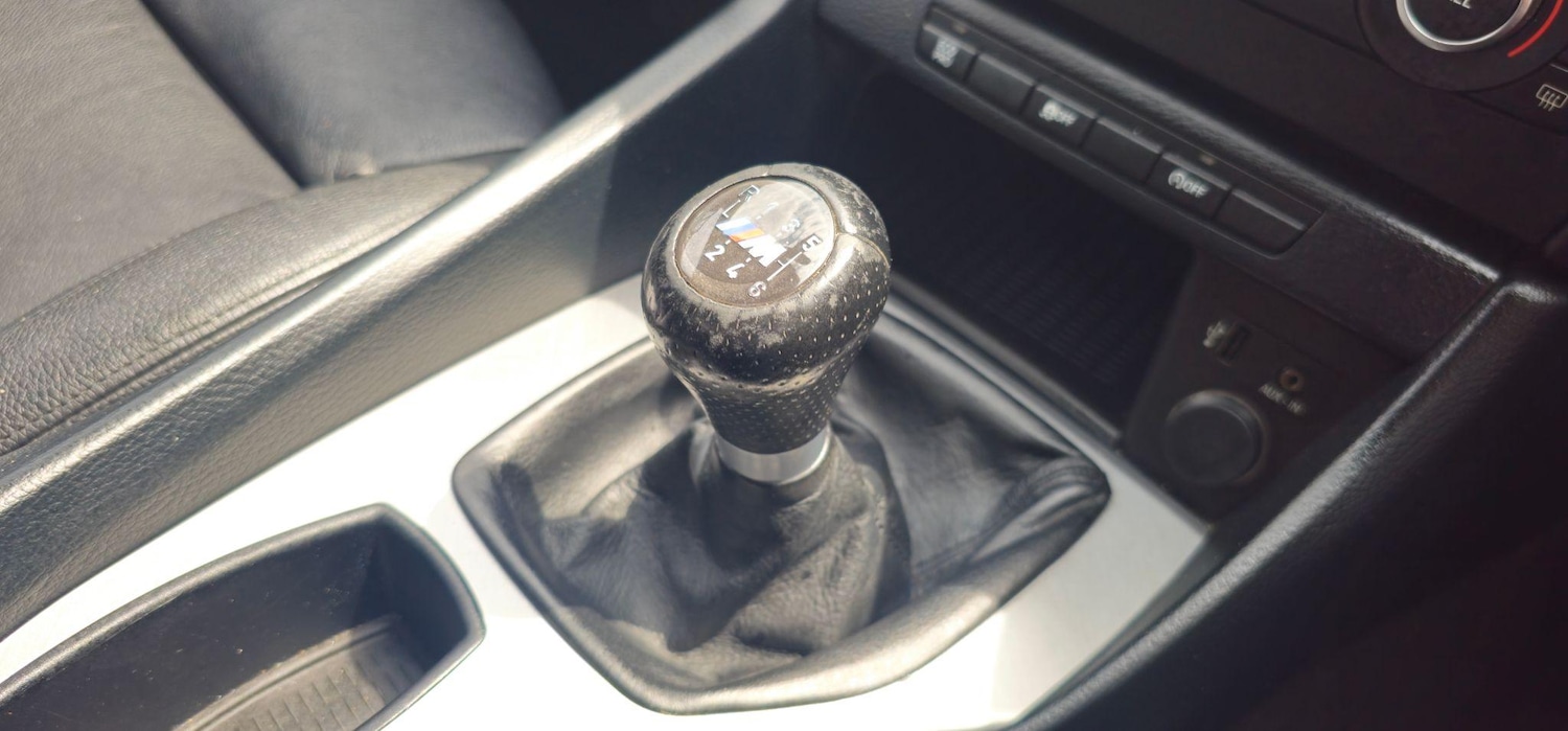 Used BMW X1 2014 for sale - 76690059: Photo 32