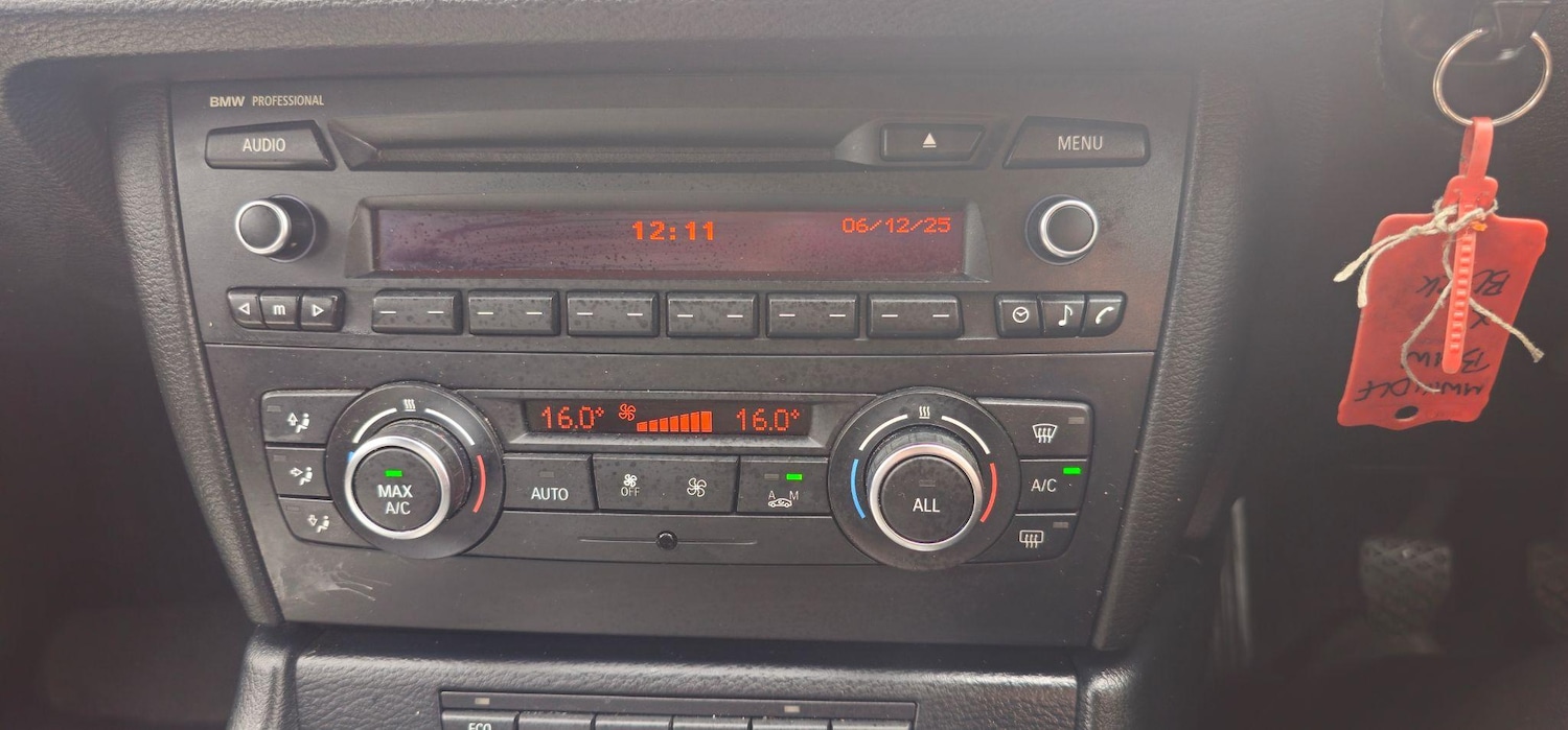 Used BMW X1 2014 for sale - 76690059: Photo 33