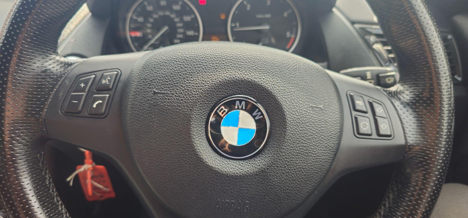 Used BMW X1 2014 for sale - 76690059: Photo 34