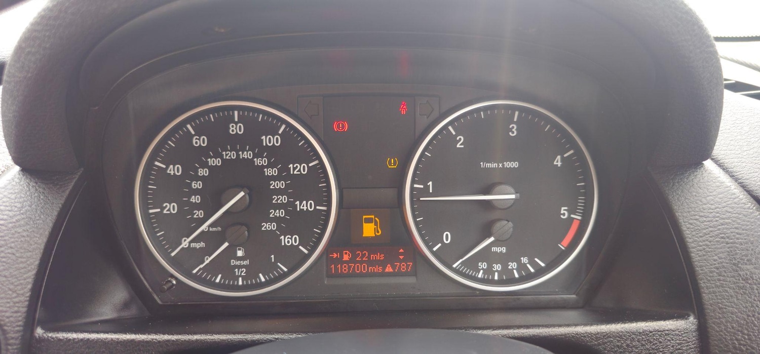 Used BMW X1 2014 for sale - 76690059: Photo 35