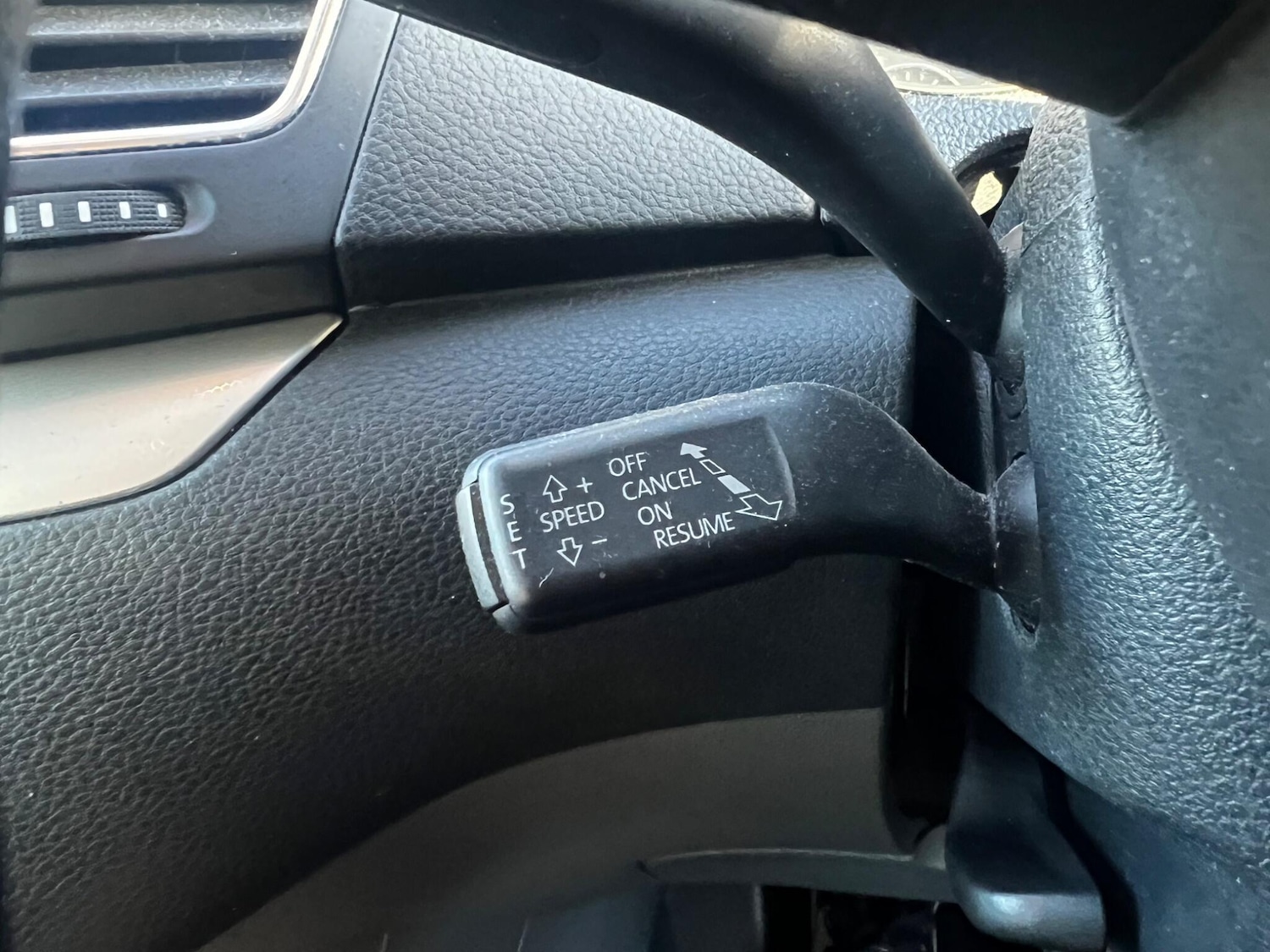 Used SEAT Alhambra 2014 for sale - 76658934: Photo 29