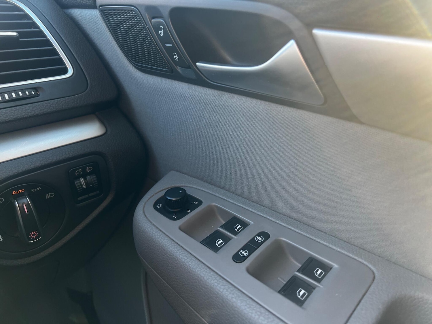 Used SEAT Alhambra 2014 for sale - 76658934: Photo 30