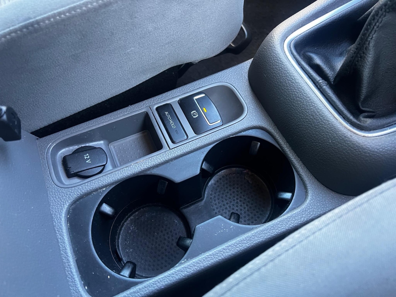 Used SEAT Alhambra 2014 for sale - 76658934: Photo 33