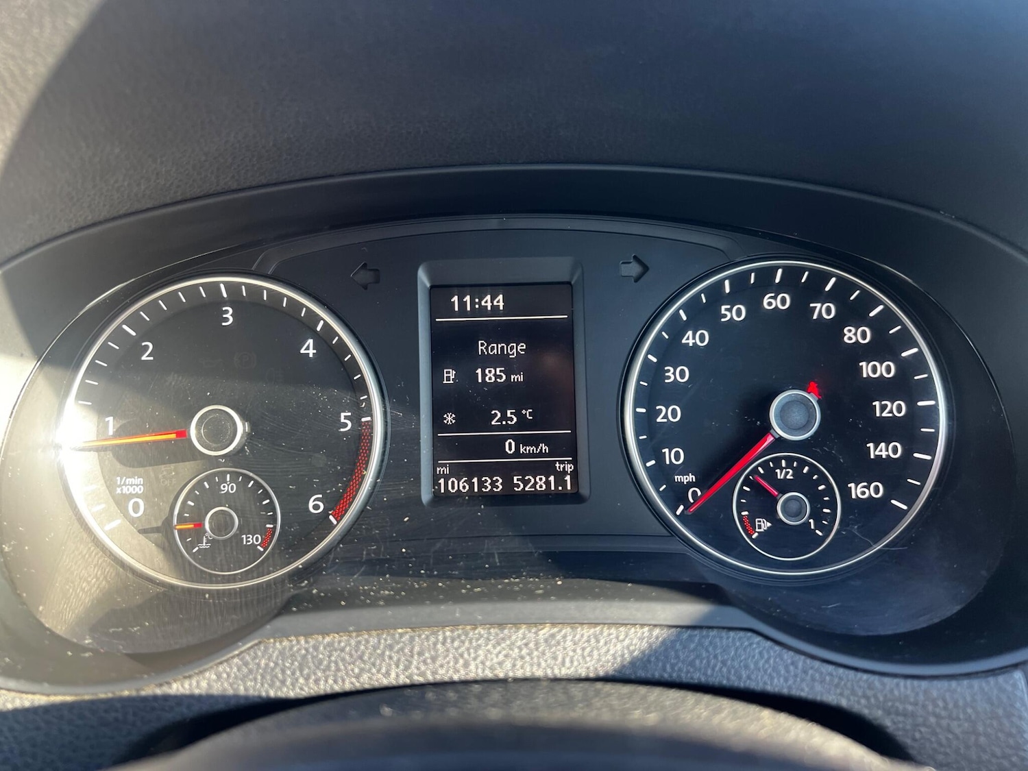 Used SEAT Alhambra 2014 for sale - 76658934: Photo 37