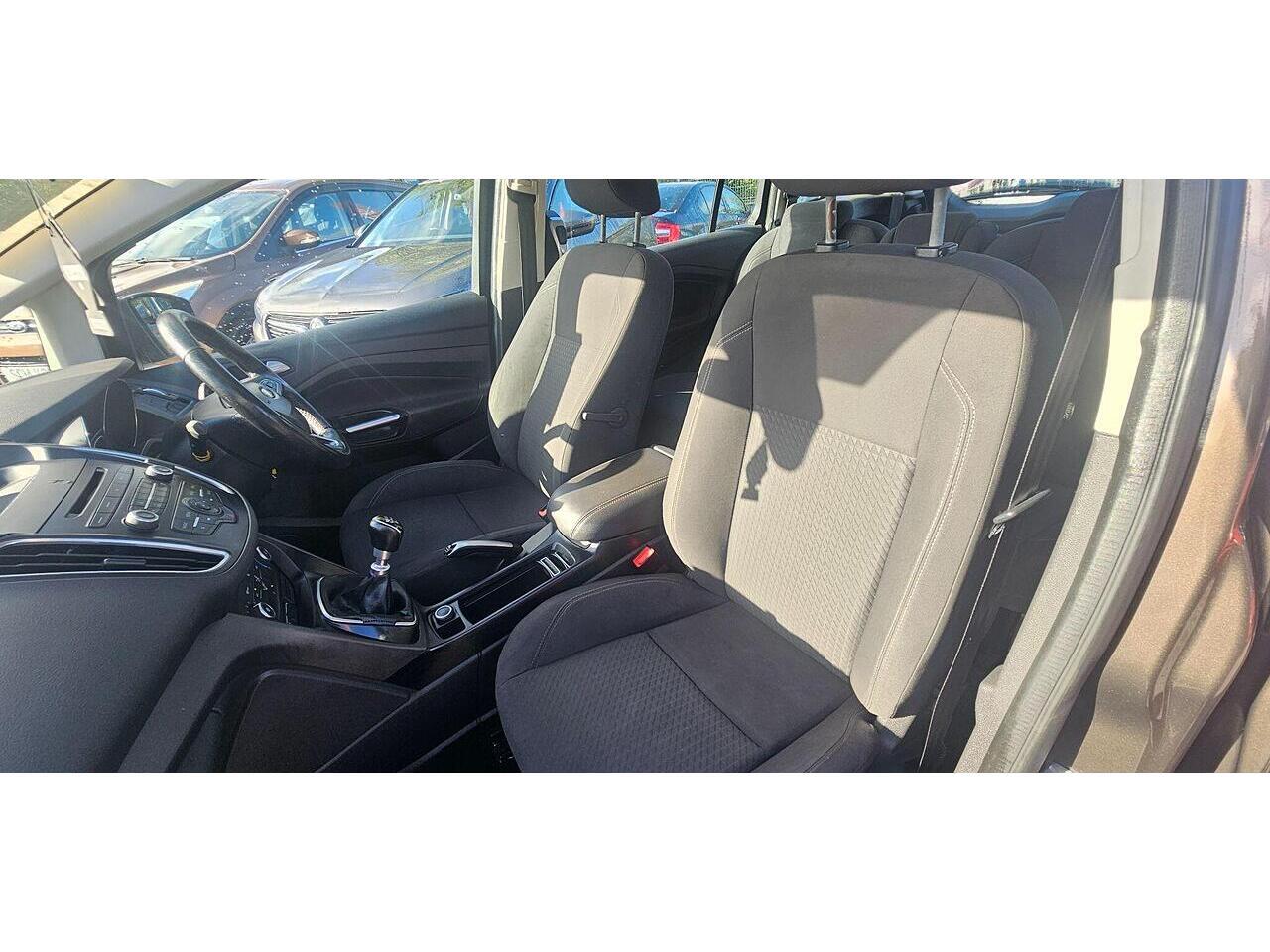 Used Ford Grand C-Max 2015 for sale - 77143058: Photo 19