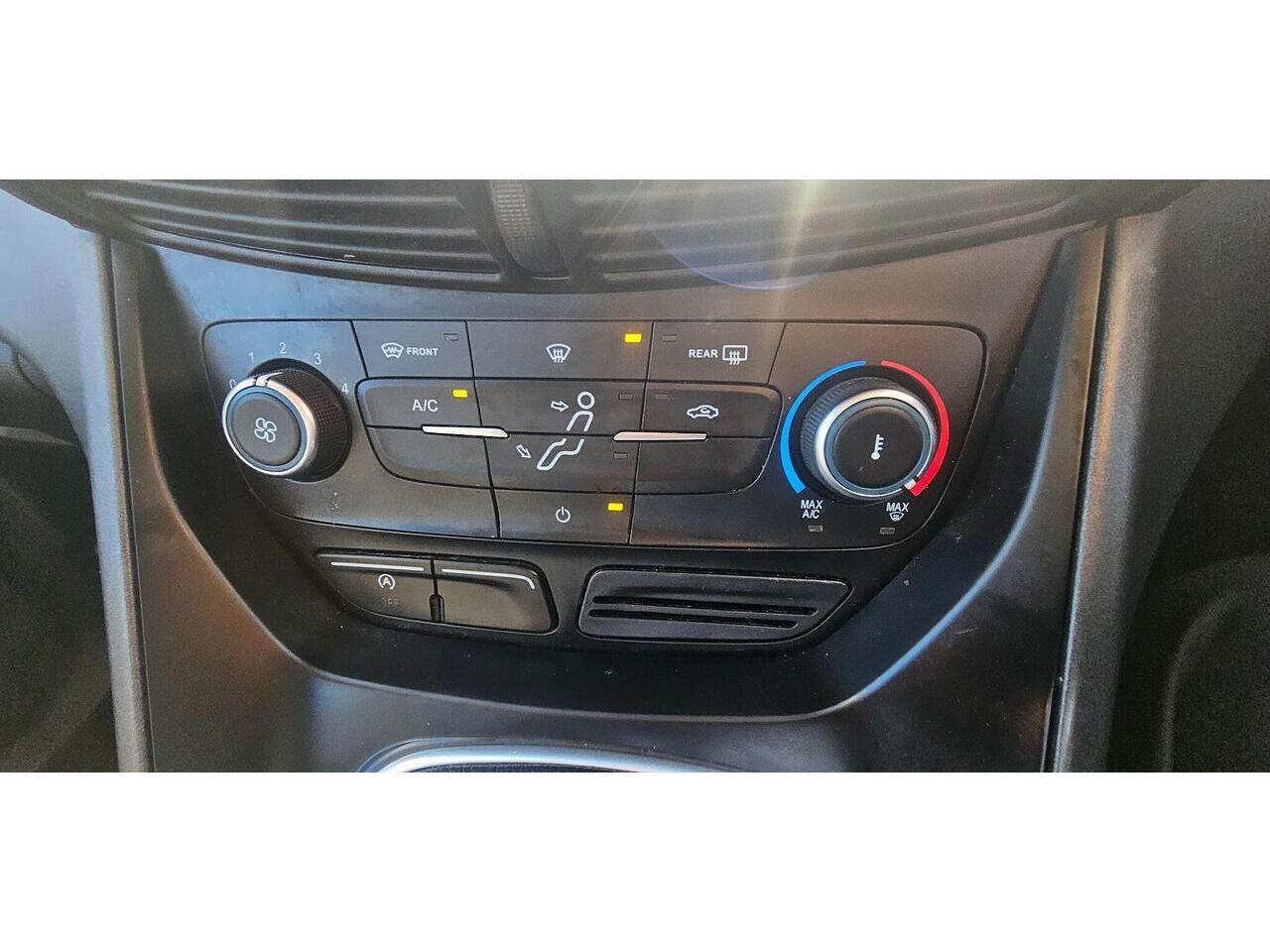 Used Ford Grand C-Max 2015 for sale - 77143058: Photo 24