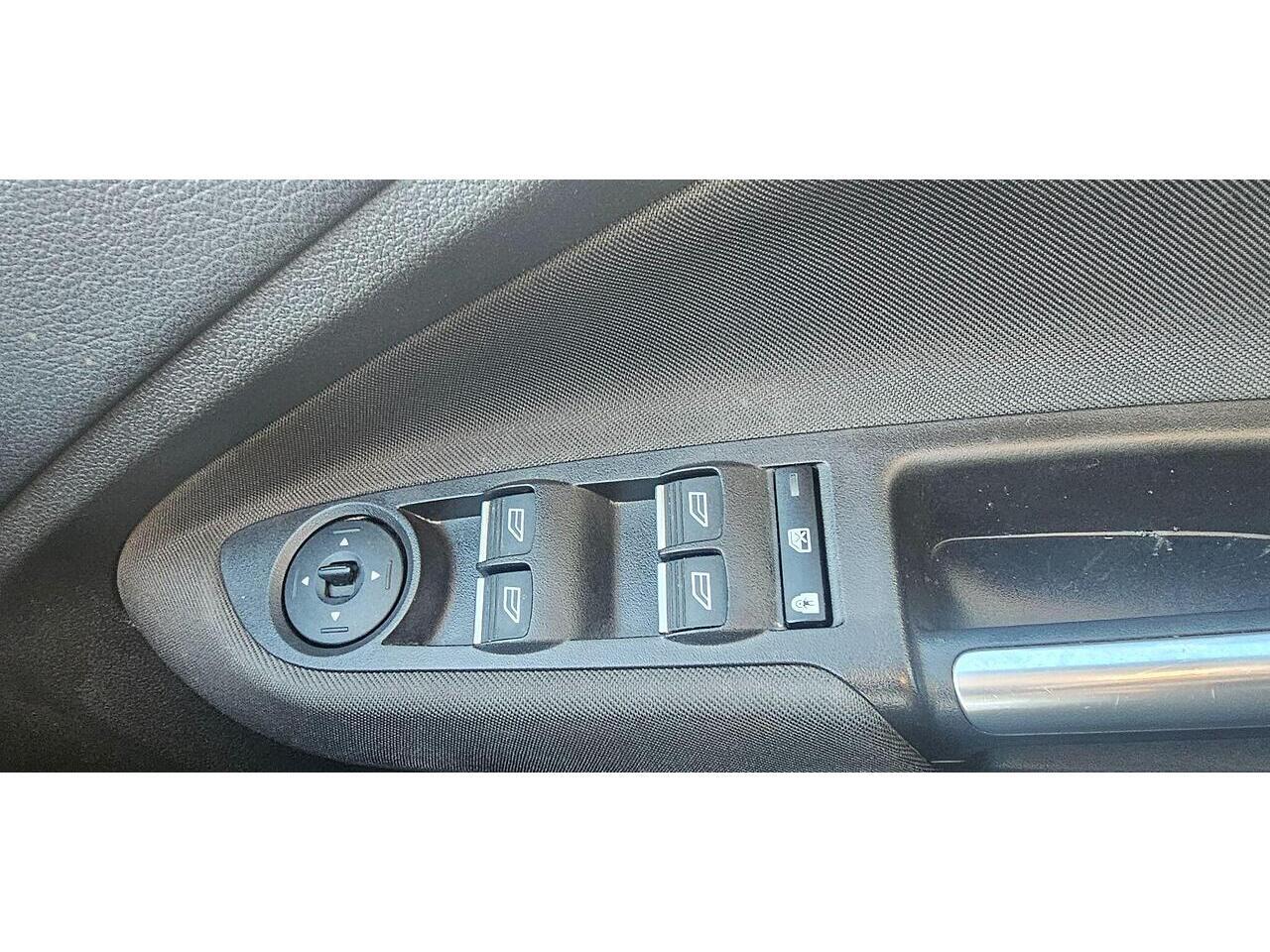 Used Ford Grand C-Max 2015 for sale - 77143058: Photo 27