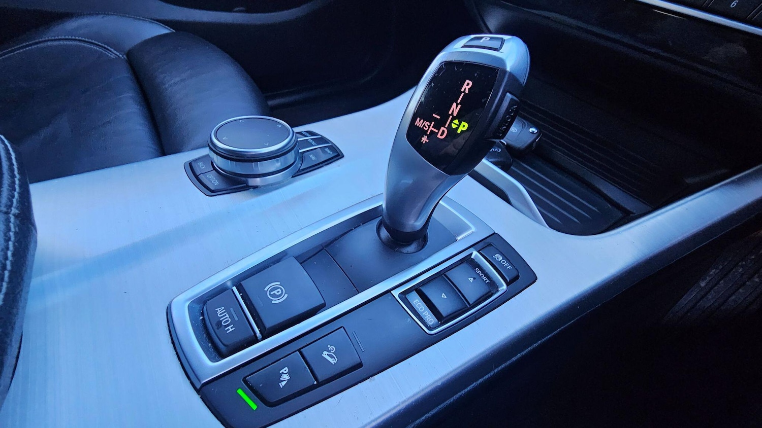 Used BMW X4 2016 for sale - 77358517: Photo 29