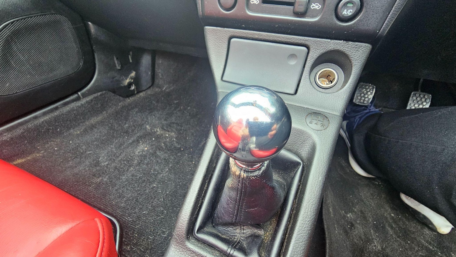 Used Daihatsu Copen 2007 for sale - 77203570: Photo 29