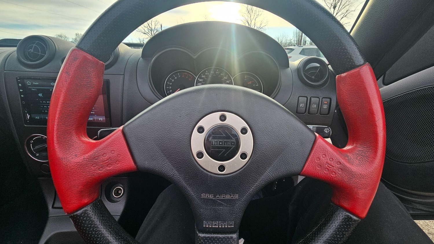 Used Daihatsu Copen 2007 for sale - 77203570: Photo 31