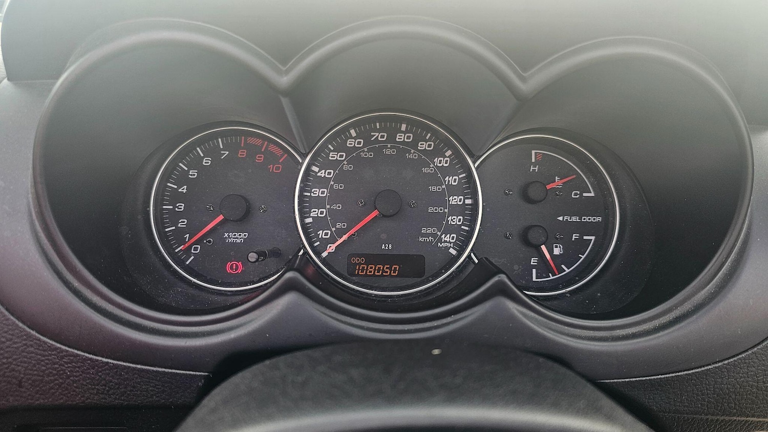 Used Daihatsu Copen 2007 for sale - 77203570: Photo 32