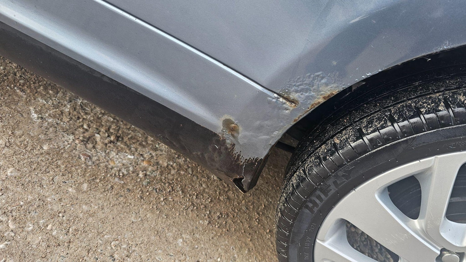 Used Daihatsu Copen 2007 for sale - 77203570: Photo 5