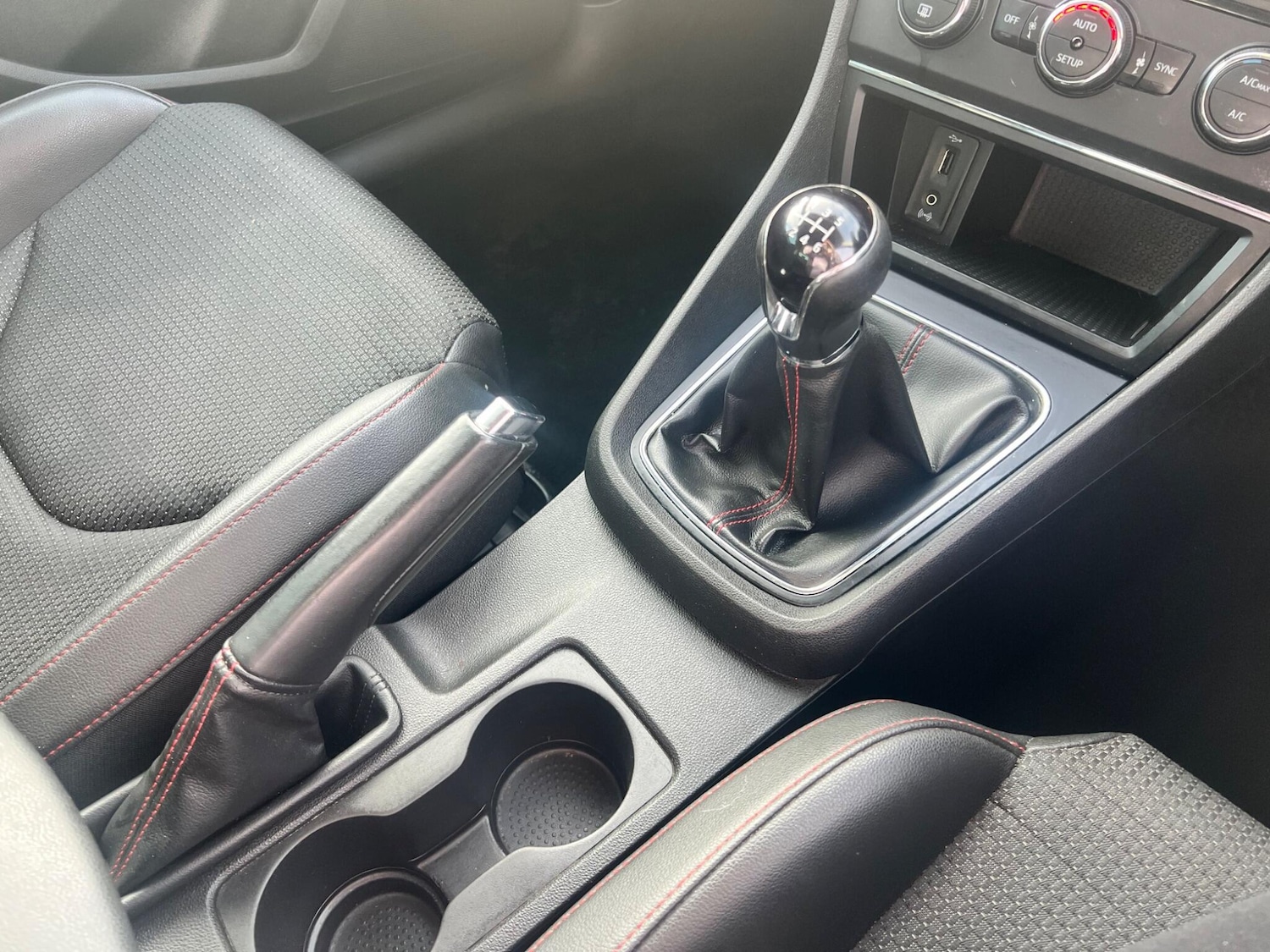 Used SEAT Leon 2016 for sale - 77091029: Photo 24