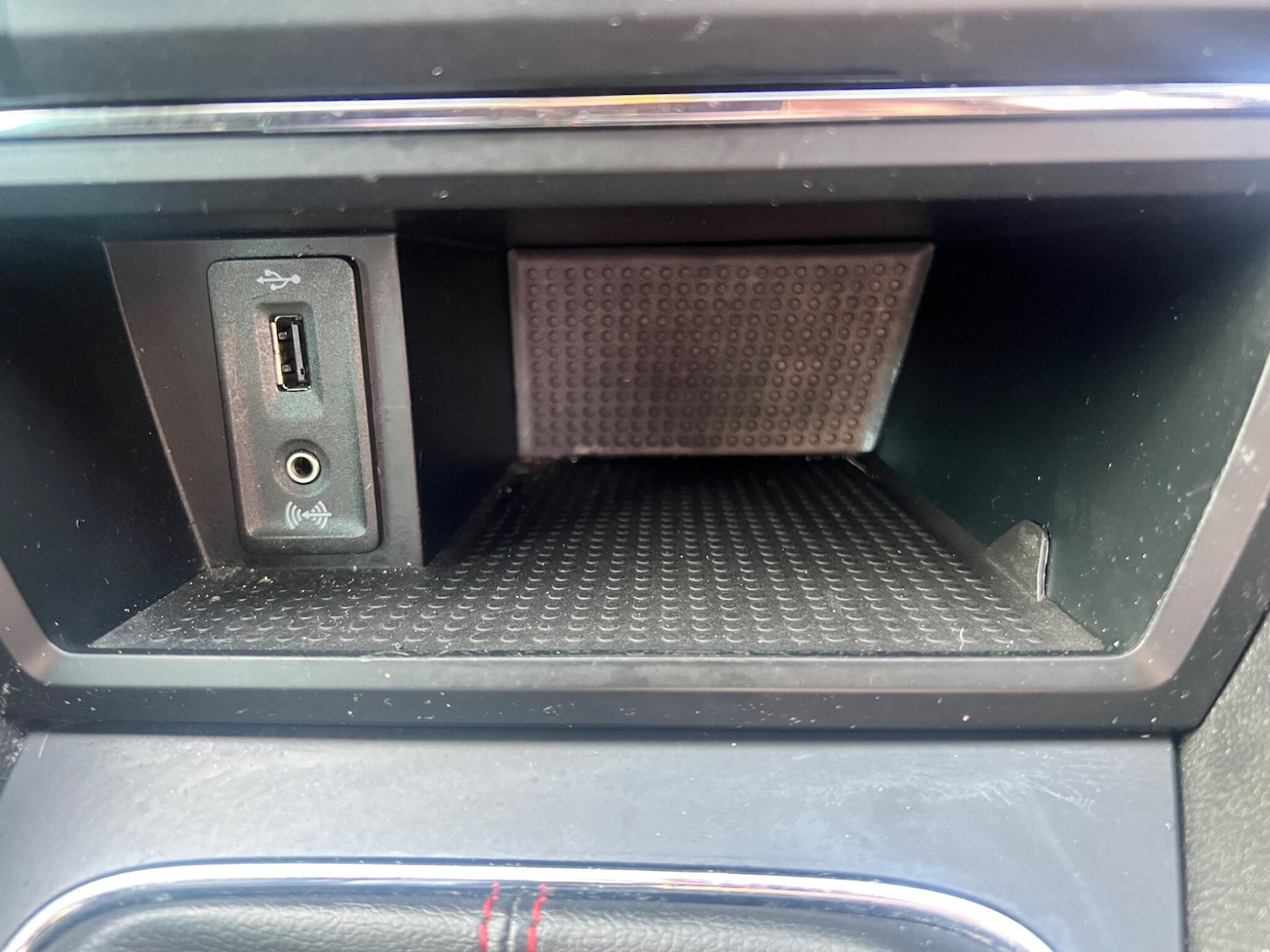 Used SEAT Leon 2016 for sale - 77091029: Photo 28