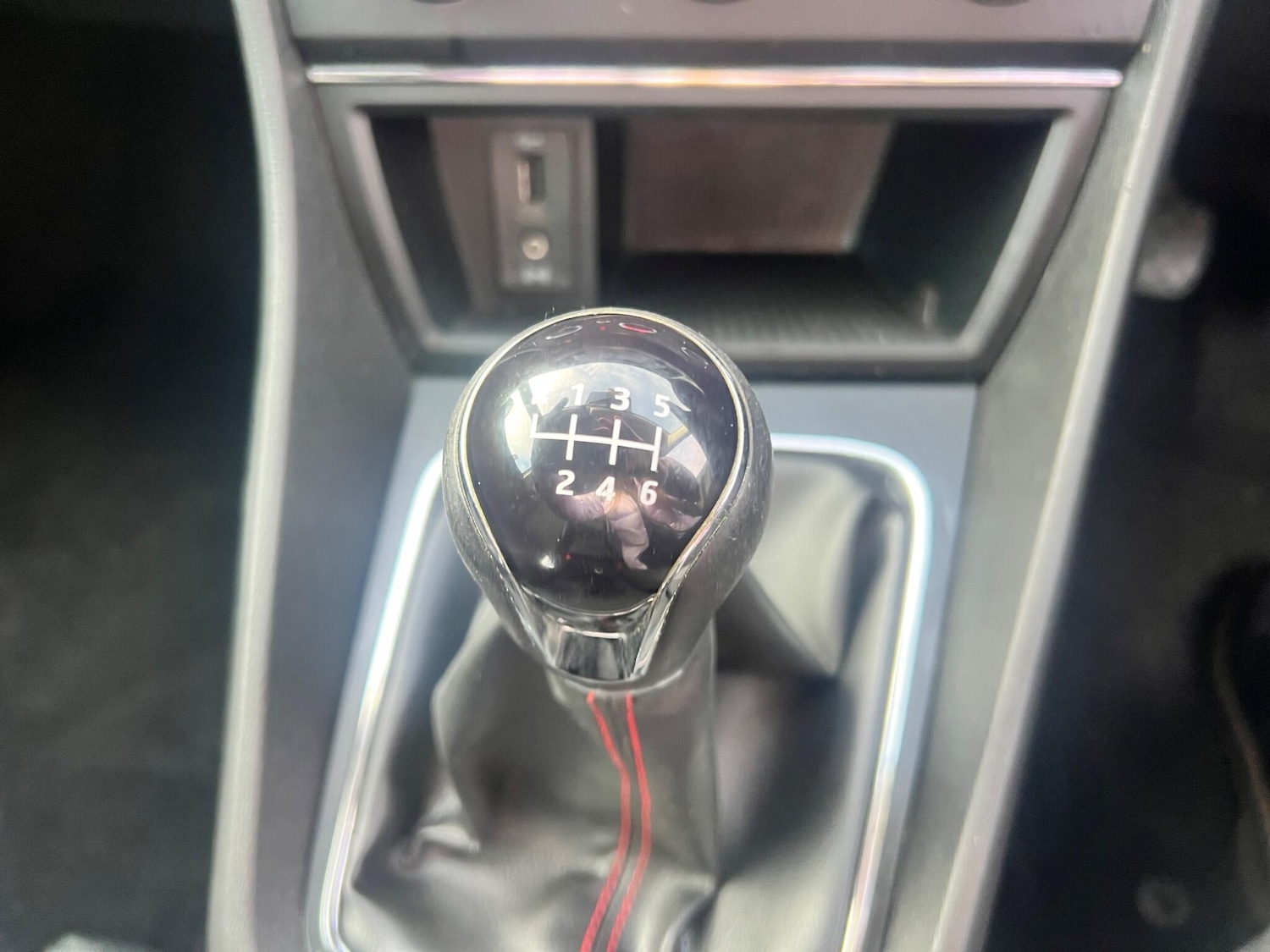 Used SEAT Leon 2016 for sale - 77091029: Photo 29