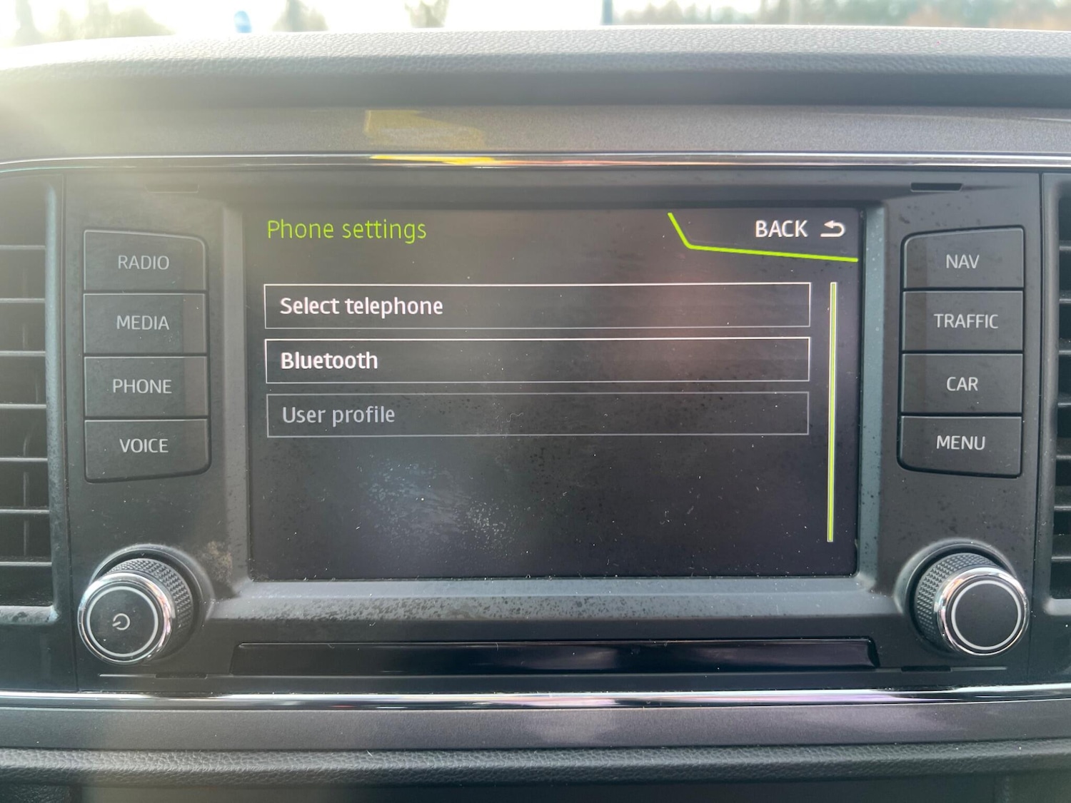 Used SEAT Leon 2016 for sale - 77091029: Photo 30