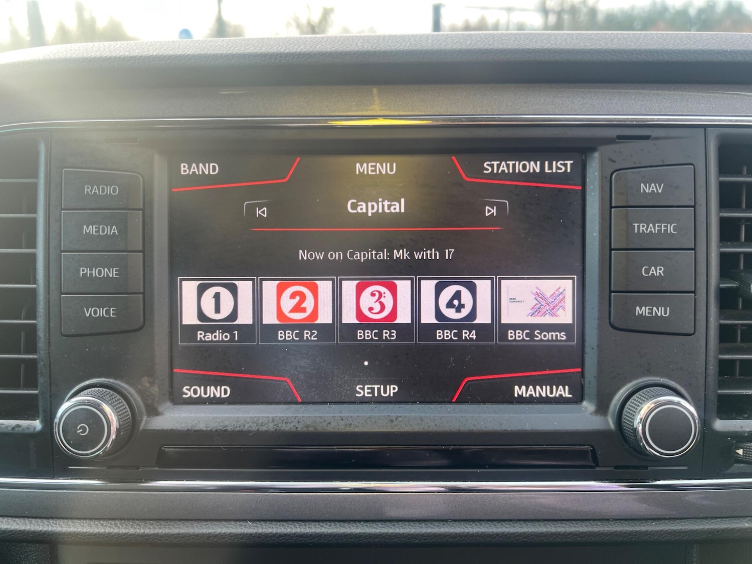 Used SEAT Leon 2016 for sale - 77091029: Photo 36