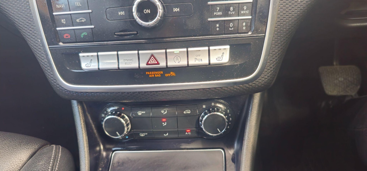 Vehicle 33
